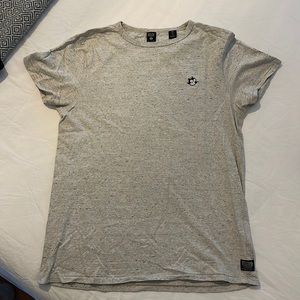 Scotch & Soda T-shirt